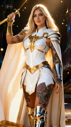 SHE-RA PHOTO STUDIO 