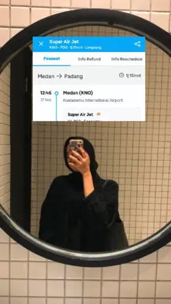 pulang kampung