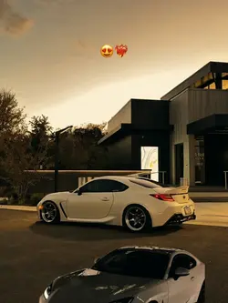 Deha Viral Şablonn🔥🔥