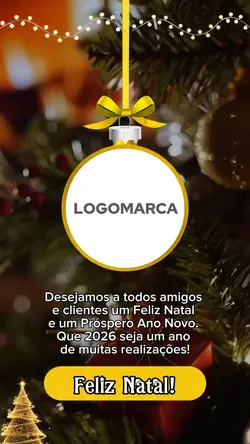 MODELO DE LOJA