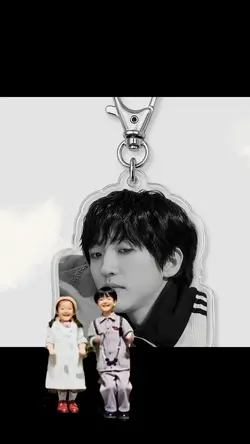 오버레이