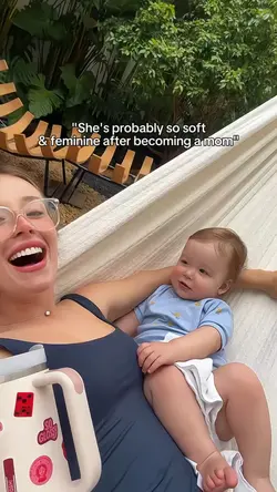 mothers day meme