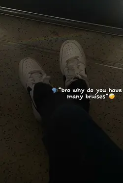 can’t help it 🤷🏻‍♀️