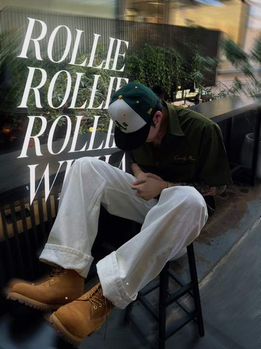 Cover Picture