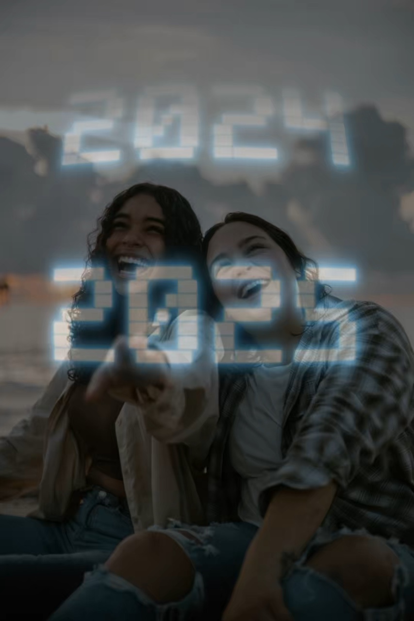 2025 Zusammenfassung Ästhetik