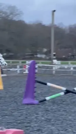 I don’t have anythin