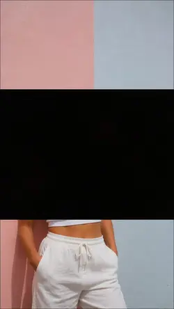Ballando da solo con questa canzone in testa