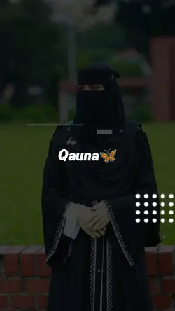 new trend 
