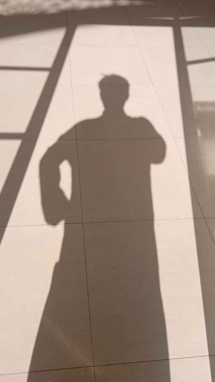 27 FOTO RANDOM 