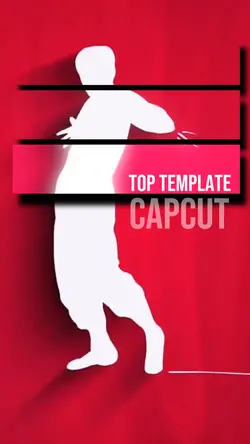 Dance Intro Top