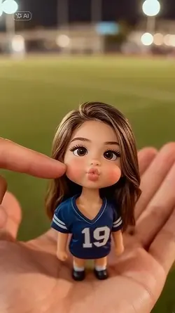 Cute 
