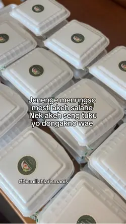 Jualan promosi