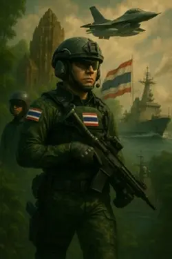 ส่งกำลัง