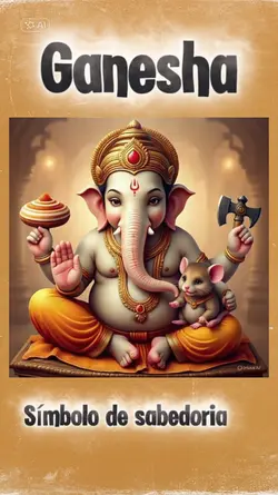 Ganesha 