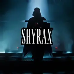 new viral trdnd