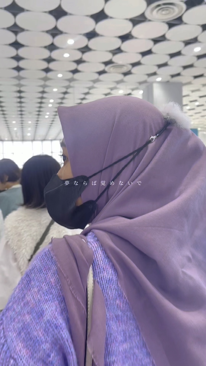 斯洛莫