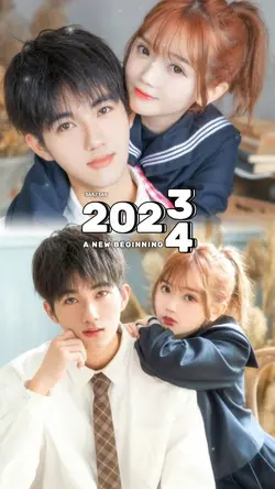 Tổng kết năm 2023