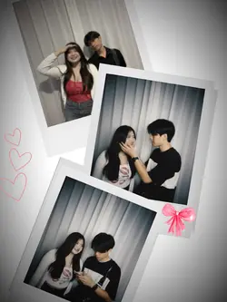 Ai โพลารอยด์