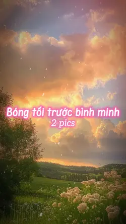 Mẫu chill