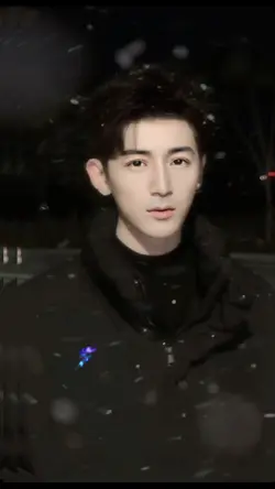 烏蘭巴托的夜〔空靈男嗓版〕