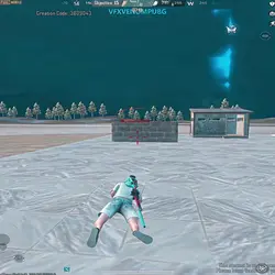 Pubg