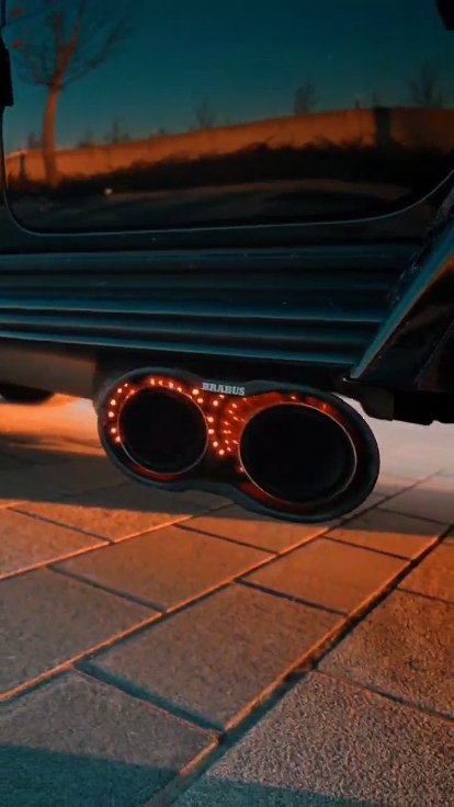 Car Templates 