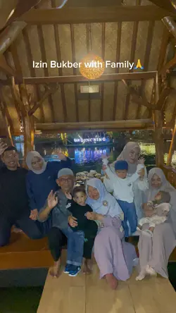 Trend Ramadhan 2026👀