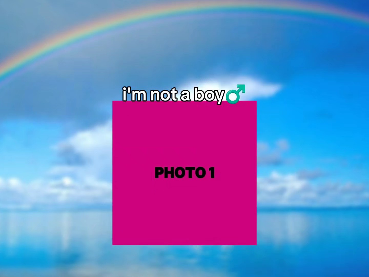 usa funny template 
