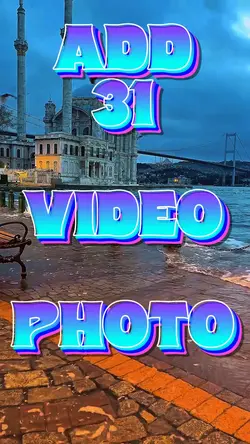 31 Videos Or Photos 