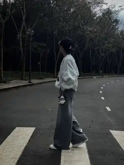 hips don't lie