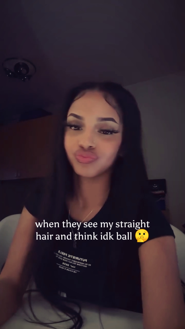 i know ball trend 