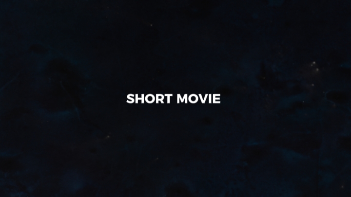 intro film,pemain