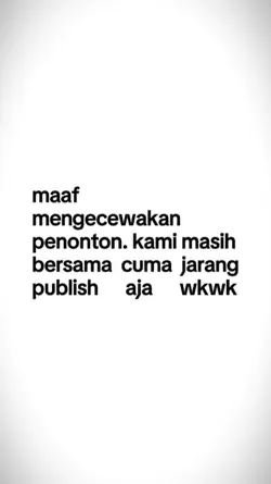 km masih brsama cmn