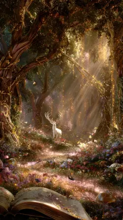 Fantasy Dream