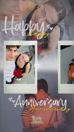Anniversary