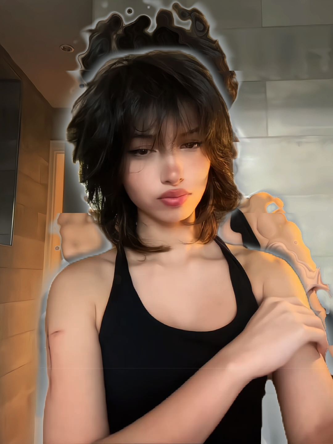 Kamali