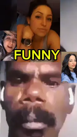 MEME ENGRAÇADO