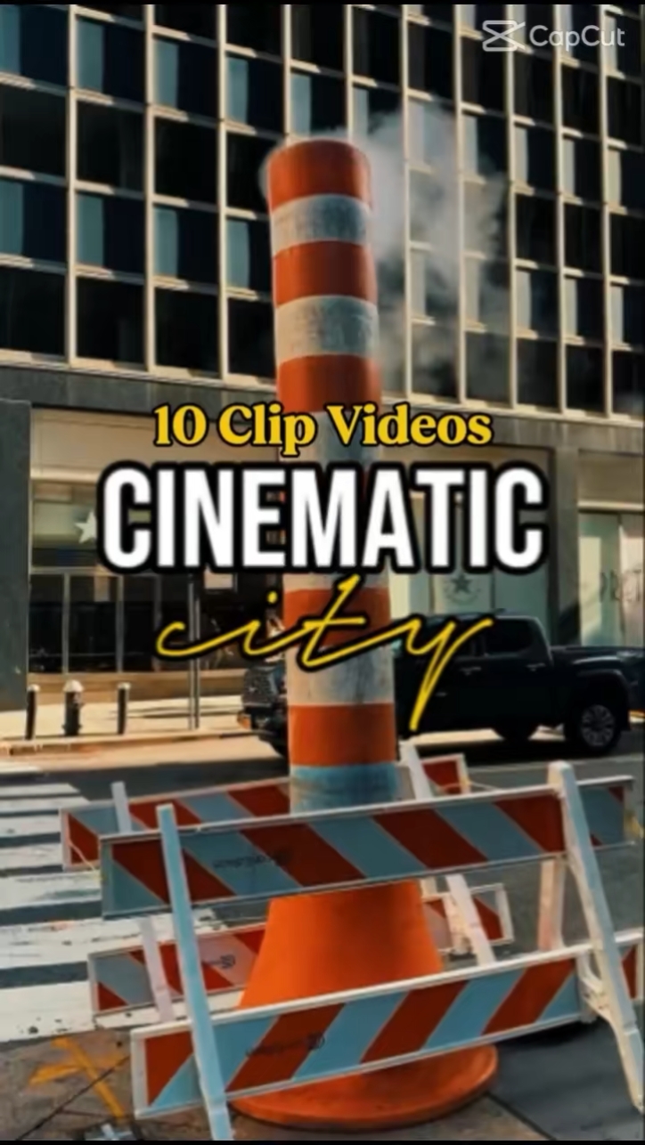 CIUDAD CINEMÁTICA 19