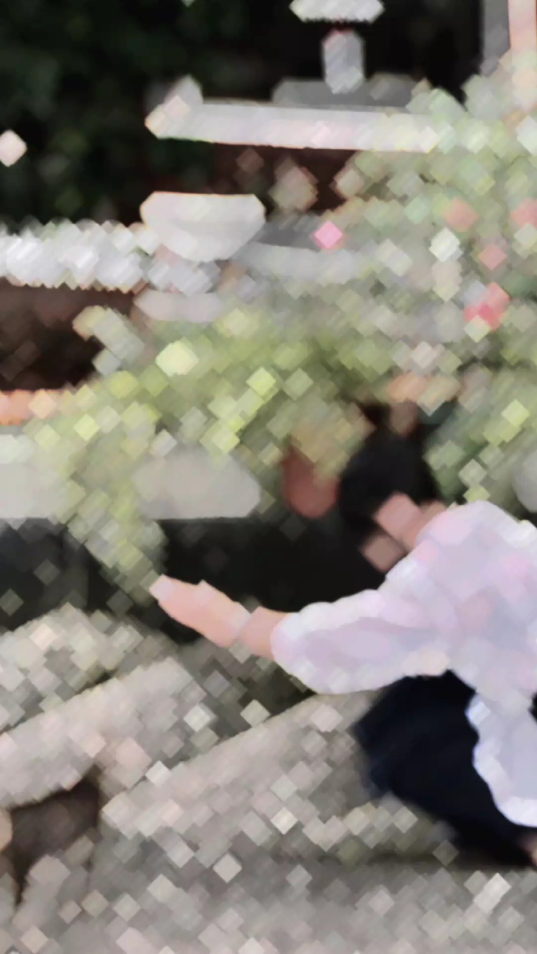 rewrite the stars x 