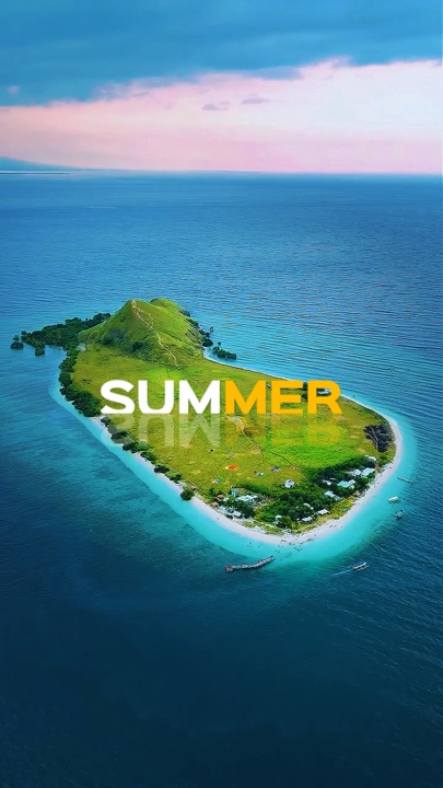 Sommer 