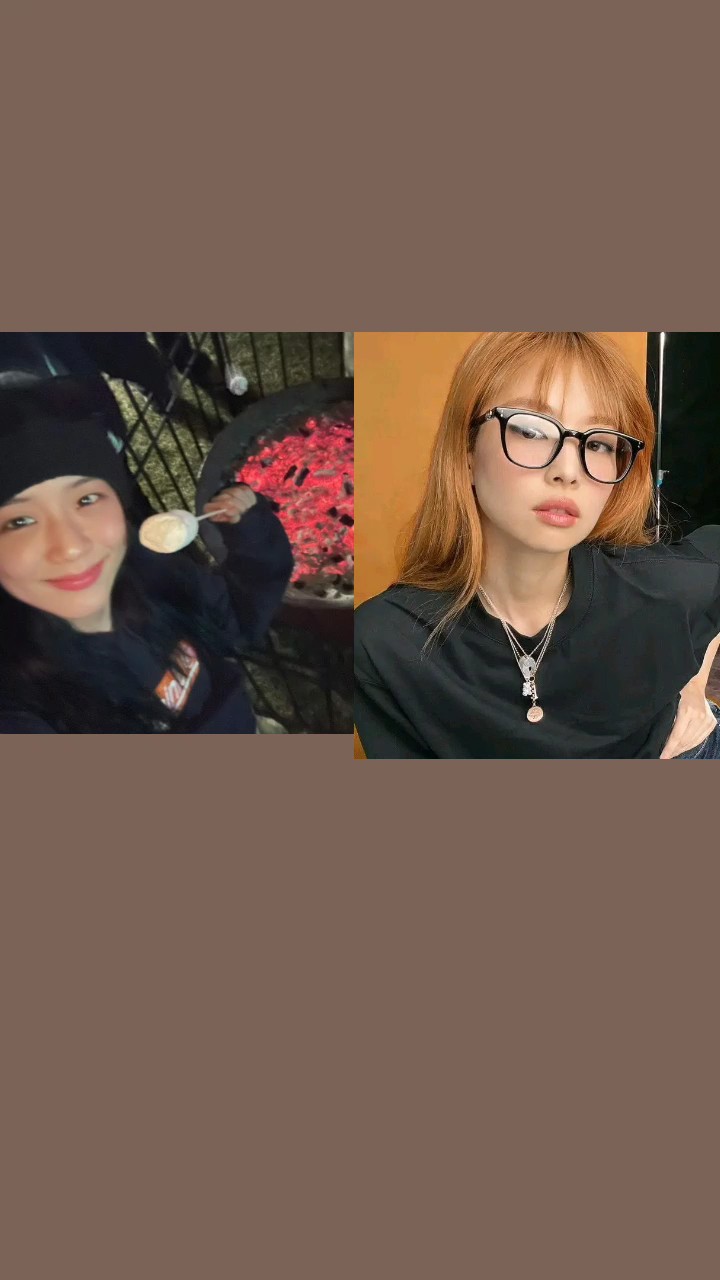 cok iyi oldu LCBSKDN