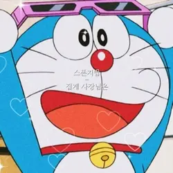 스폰지밥
