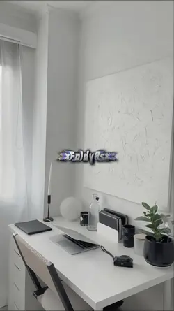 skip dulu pacar baru