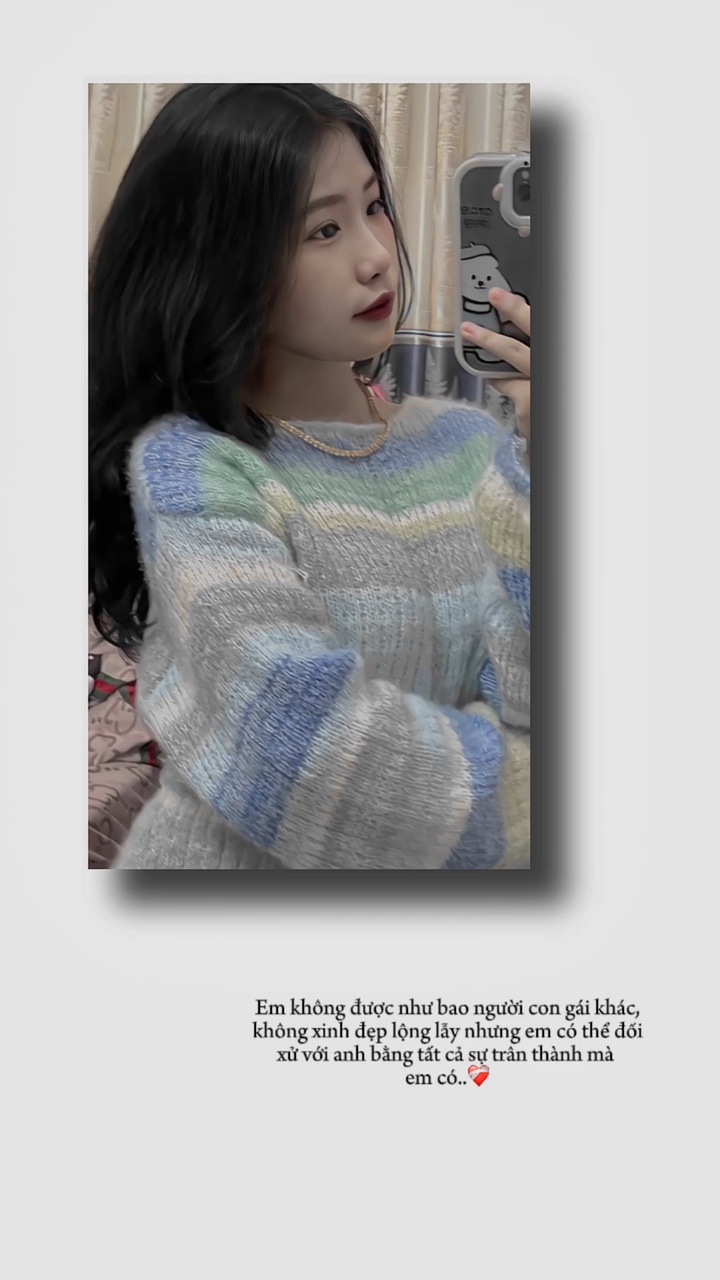 Captions + ghép ảnh