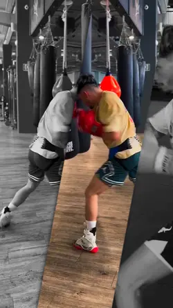 Edit Boxing 