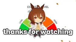 Closing tugas meme