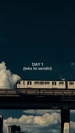 day 1