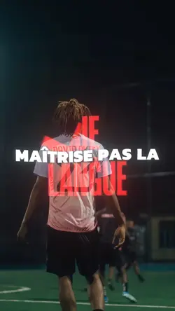 David Okit - Lamb🐑