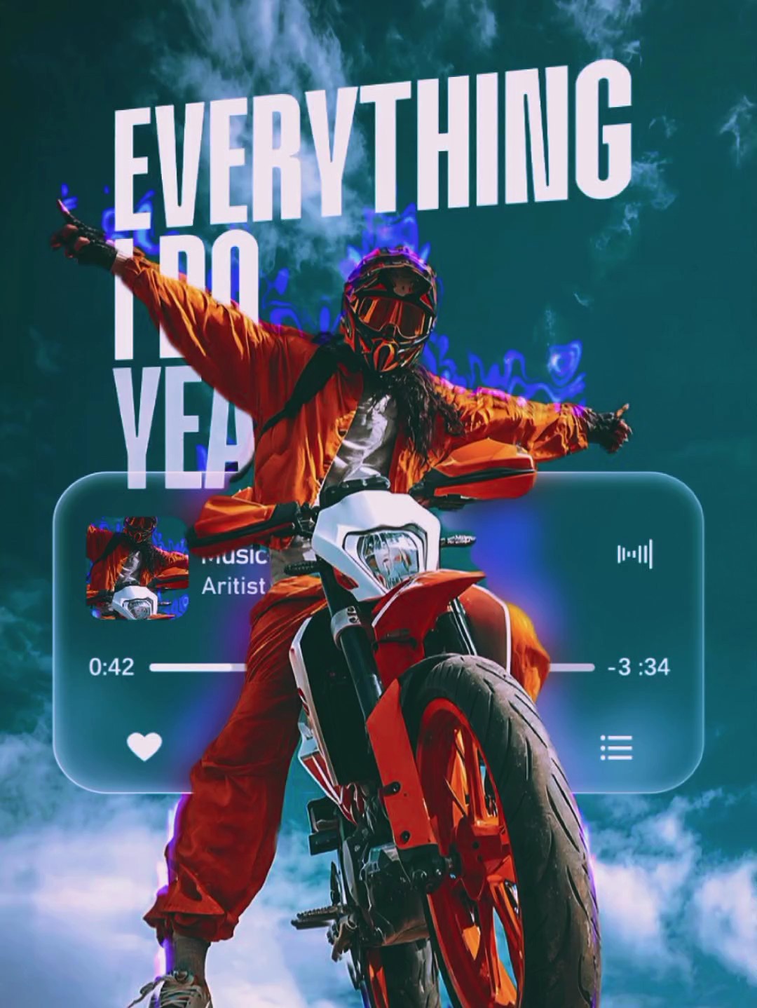 lyrics templates 