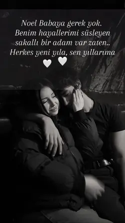 Aşk şablonu❤️ 